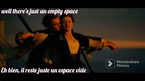 against all odds paroles traduction.